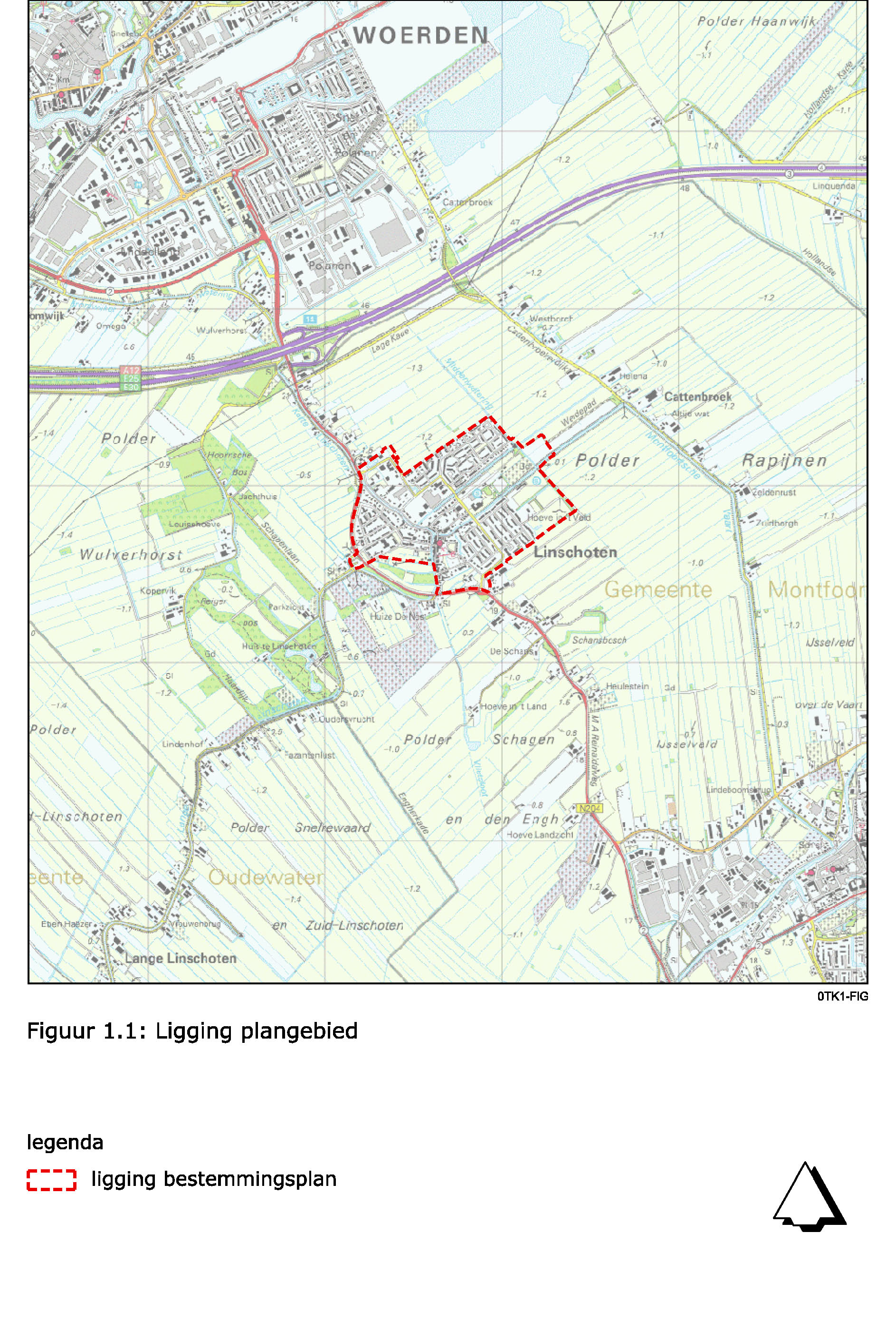 afbeelding "i_NL.IMRO.0335.BPKernLinschoten-VA03_0003.jpg"