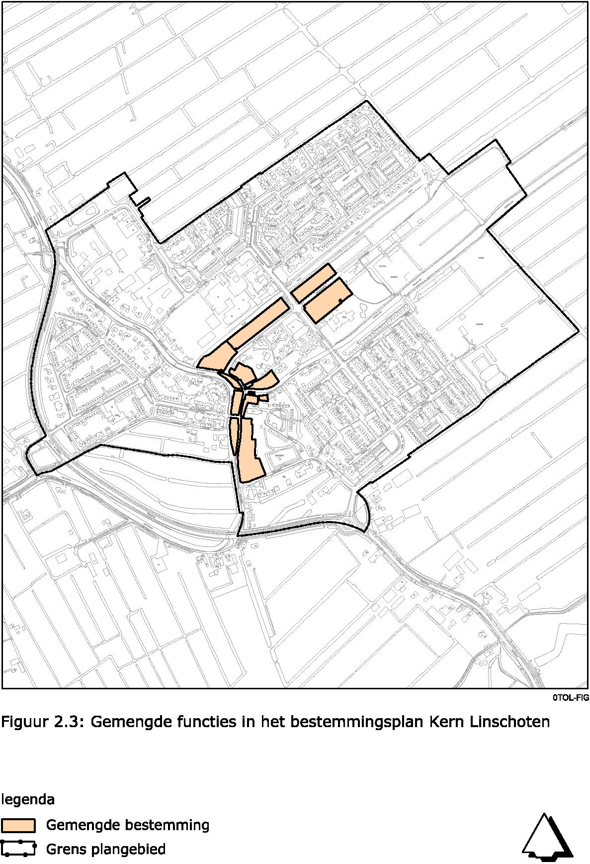 afbeelding "i_NL.IMRO.0335.BPKernLinschoten-VA03_0006.jpg"