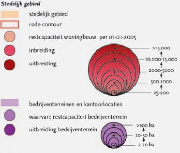 afbeelding "i_NL.IMRO.0335.BPKernLinschoten-VA03_0012.png"