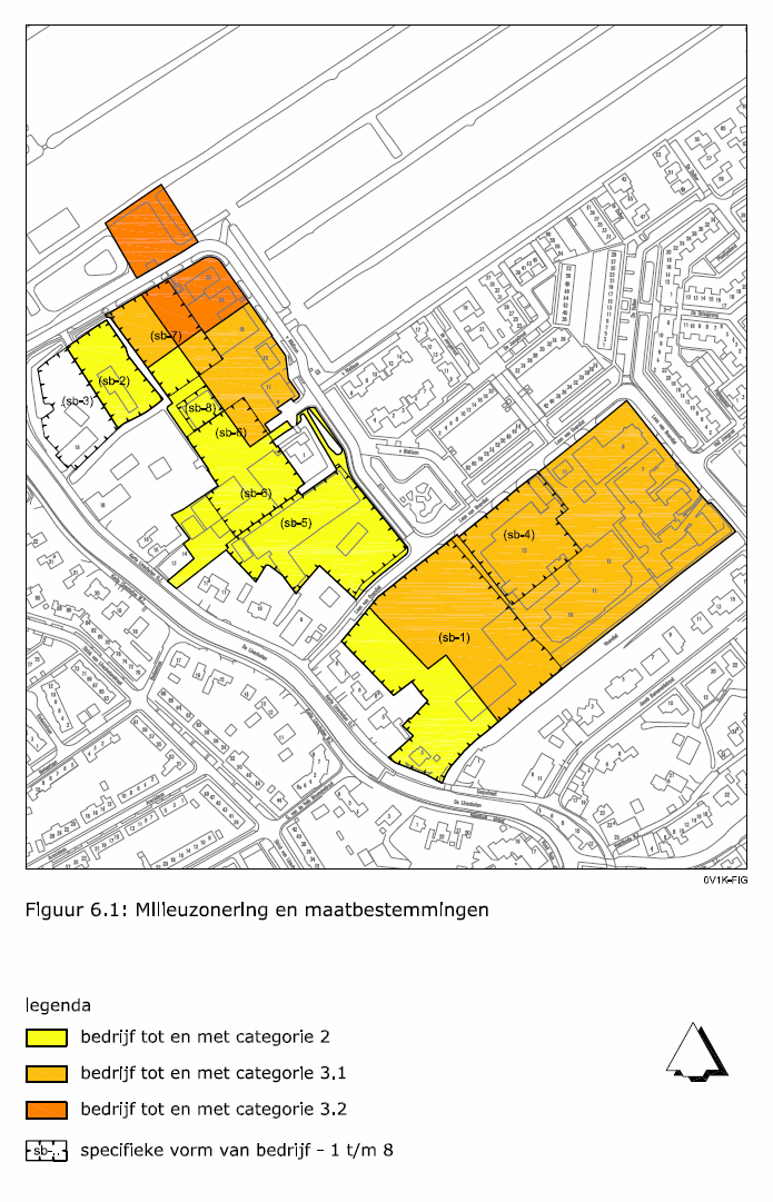 afbeelding "i_NL.IMRO.0335.BPKernLinschoten-VA03_0015.png"