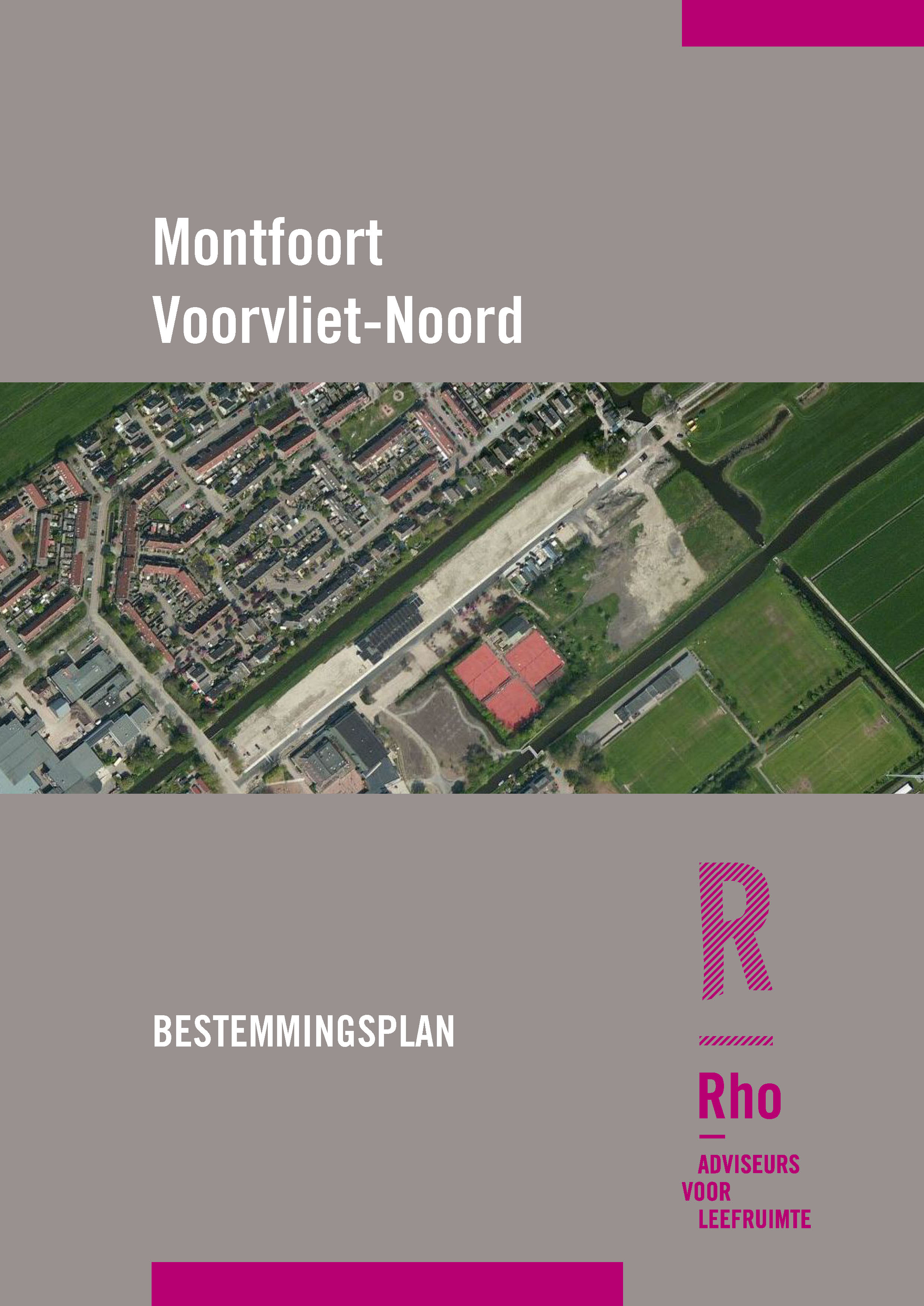 afbeelding "i_NL.IMRO.0335.BPVoorvlietNoord-VA01_0001.jpg"