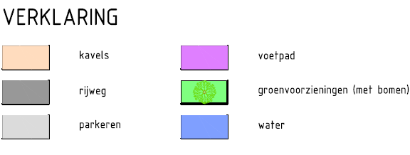 afbeelding "i_NL.IMRO.0335.BPVoorvlietNoord-VA01_0005.png"