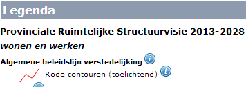 afbeelding "i_NL.IMRO.0335.BPVoorvlietNoord-VA01_0008.png"