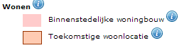 afbeelding "i_NL.IMRO.0335.BPVoorvlietNoord-VA01_0009.png"