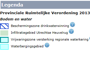 afbeelding "i_NL.IMRO.0335.BPVoorvlietNoord-VA01_0011.png"