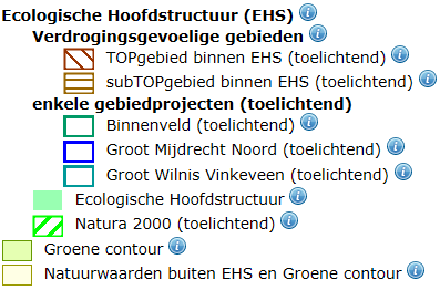 afbeelding "i_NL.IMRO.0335.BPVoorvlietNoord-VA01_0014.png"