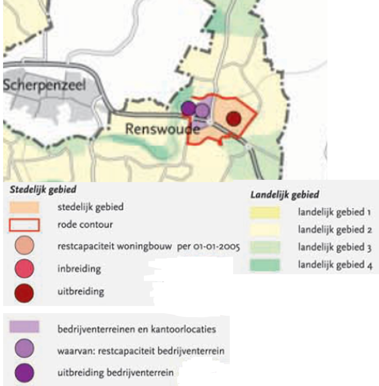 afbeelding "i_NL.IMRO.0339.BDTR-ow01_0004.jpg"