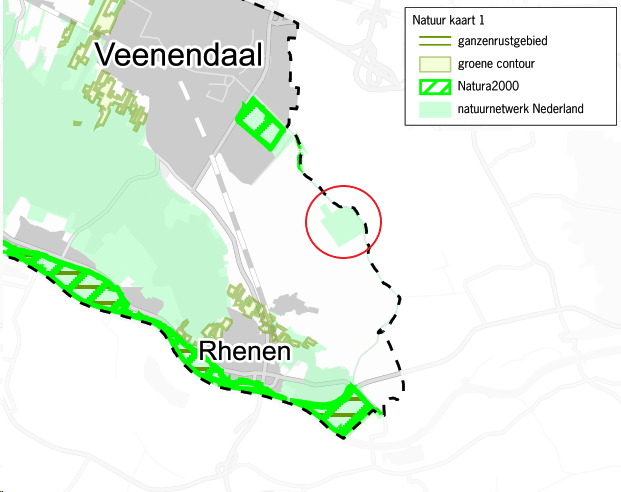 afbeelding "i_NL.IMRO.0340.BPAchterbergsehooi-VA01_0005.png"