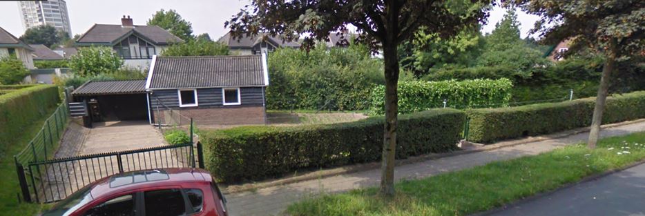 afbeelding "i_NL.IMRO.0340.BPAchterbstrweg120-VA01_0003.jpg"