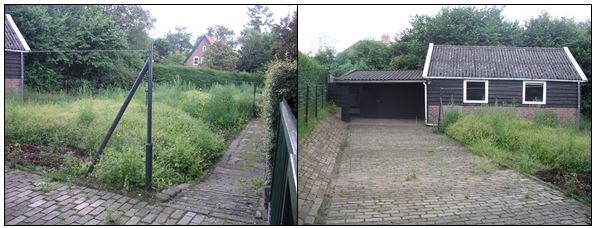 afbeelding "i_NL.IMRO.0340.BPAchterbstrweg120-VA01_0006.jpg"