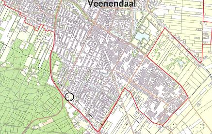 afbeelding "i_NL.IMRO.0340.BPEngelenweide-OH01_0001.jpg"