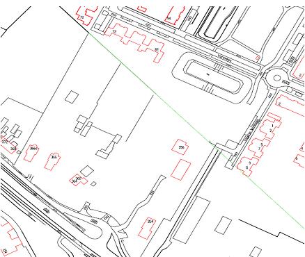 afbeelding "i_NL.IMRO.0340.BPEngelenweide-OH01_0003.jpg"