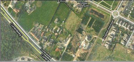 afbeelding "i_NL.IMRO.0340.BPEngelenweide-OH01_0004.jpg"