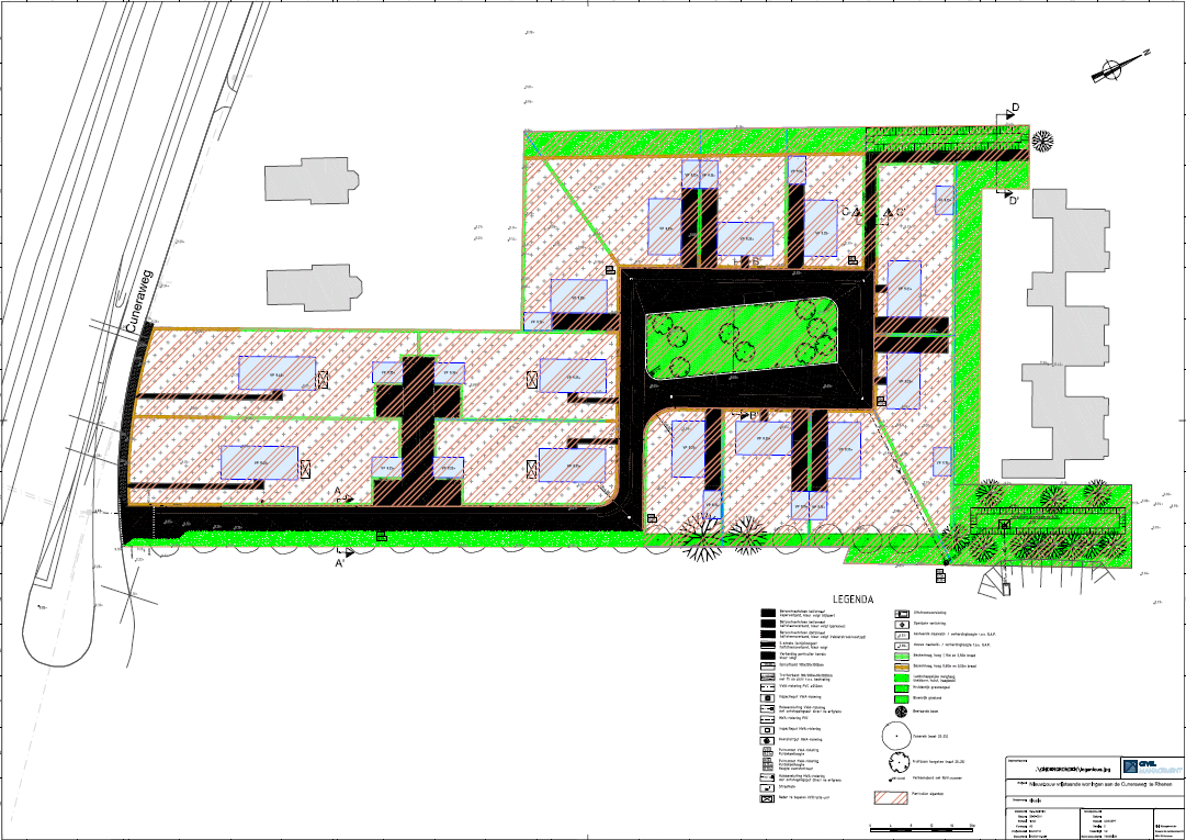 afbeelding "i_NL.IMRO.0340.BPEngelenweide-OH01_0005.png"