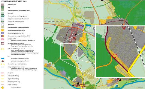 afbeelding "i_NL.IMRO.0340.BPEngelenweide-OH01_0009.jpg"