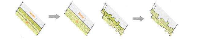 afbeelding "i_NL.IMRO.0340.BPEngelenweide-OH01_0010.jpg"