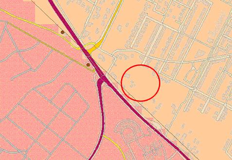 afbeelding "i_NL.IMRO.0340.BPEngelenweide-OH01_0012.jpg"