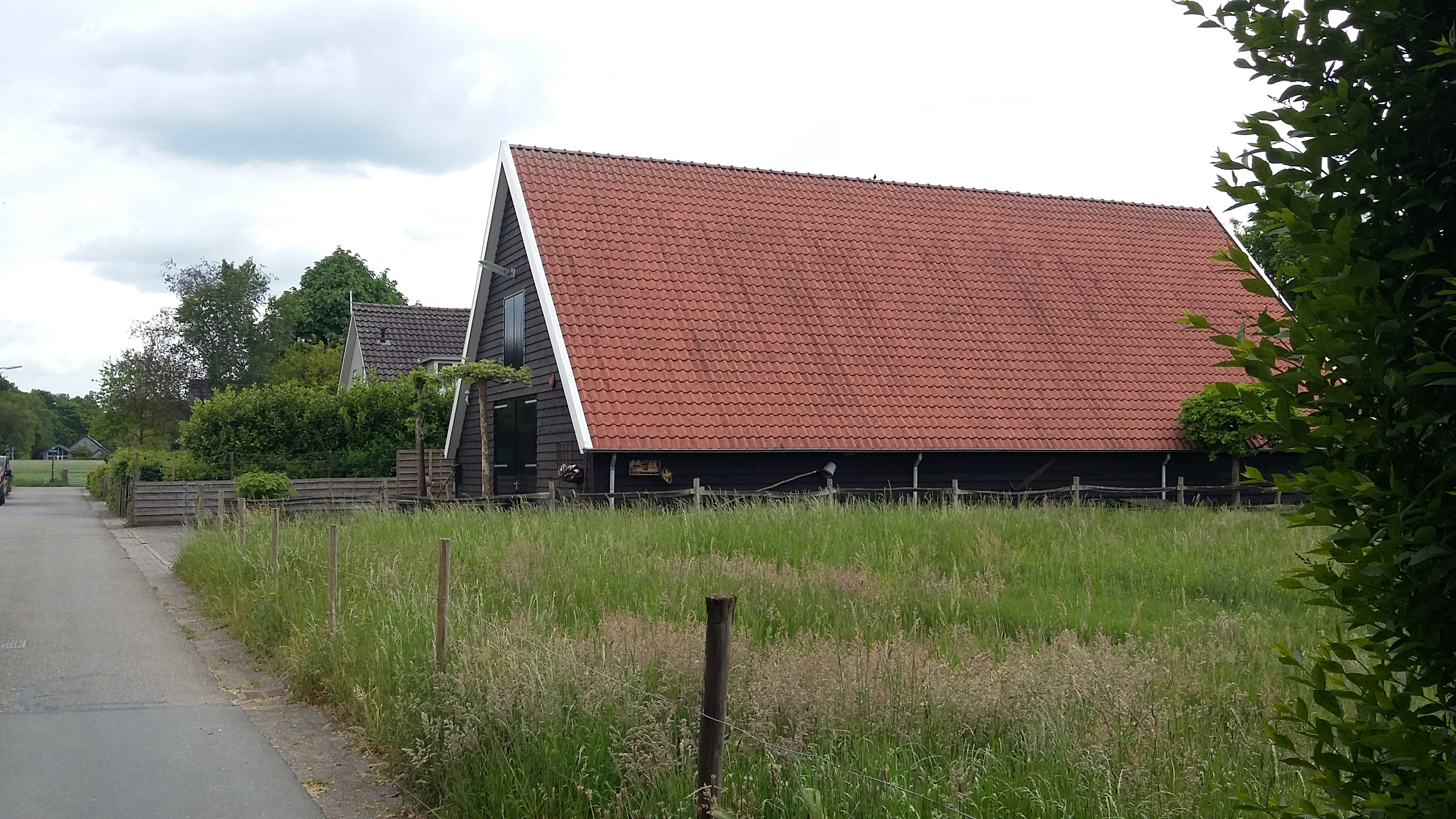 afbeelding "i_NL.IMRO.0340.BPEweg3cEweg23-VA01_0004.jpg"