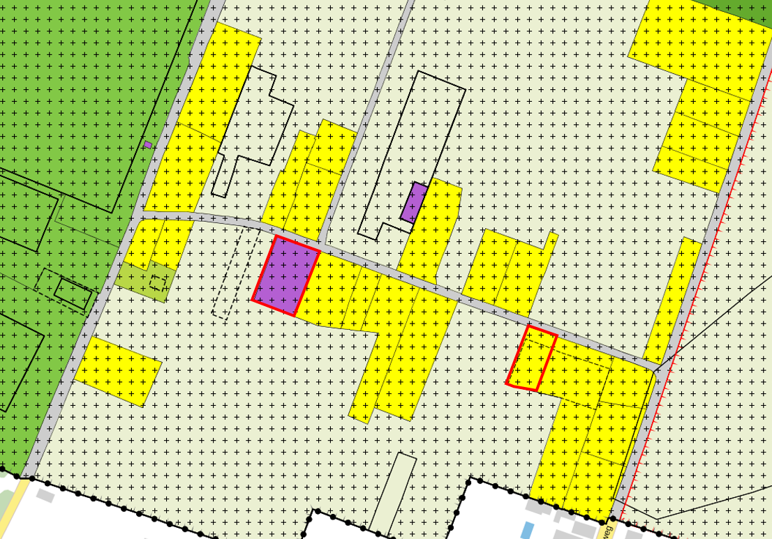 afbeelding "i_NL.IMRO.0340.BPEweg3cEweg23-VA01_0009.png"
