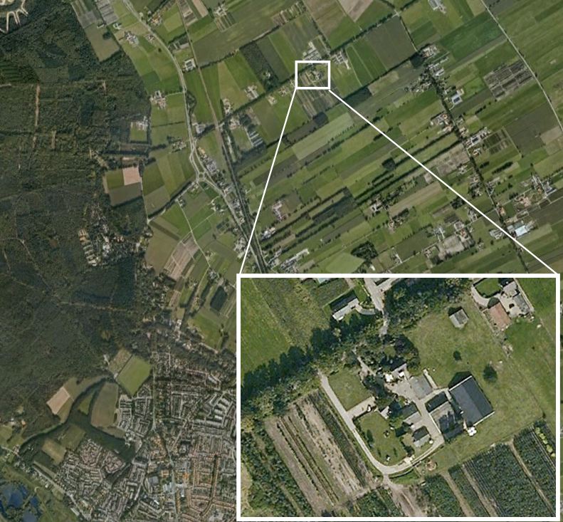 afbeelding "i_NL.IMRO.0340.BPHerzZuidMeent16-VA01_0001.jpg"