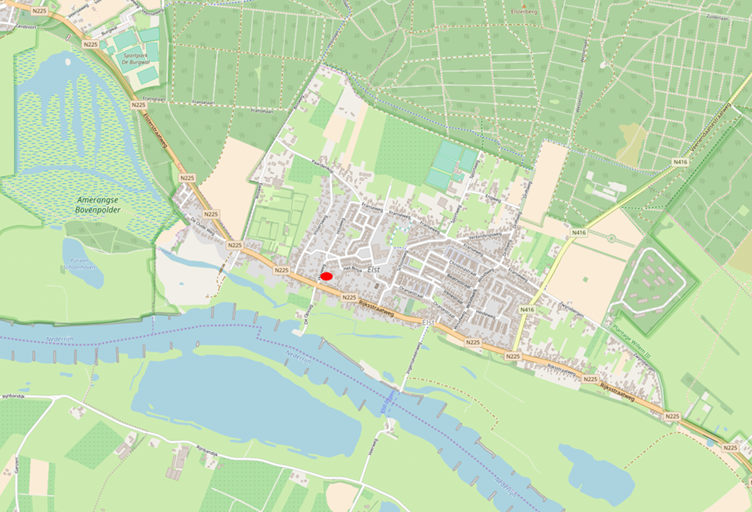 afbeelding "i_NL.IMRO.0340.BPHouweg2-VA01_0002.png"