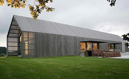 afbeelding "i_NL.IMRO.0340.BPMiddelbweg8-VA02_0026.jpg"