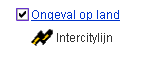 afbeelding "i_NL.IMRO.0340.BPMiddelbweg8-VA02_0043.png"