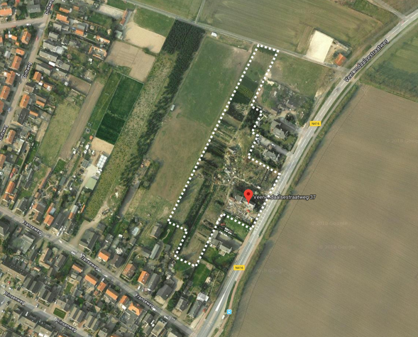 afbeelding "i_NL.IMRO.0340.BPVeenendStrWeg37-VA01_0003.png"