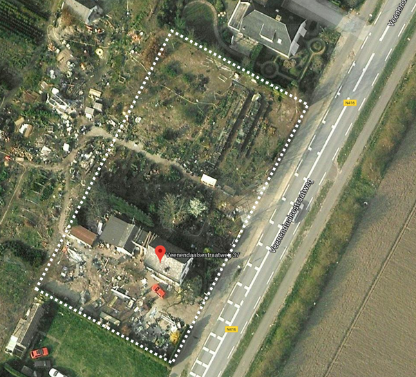 afbeelding "i_NL.IMRO.0340.BPVeenendStrWeg37-VA01_0004.png"