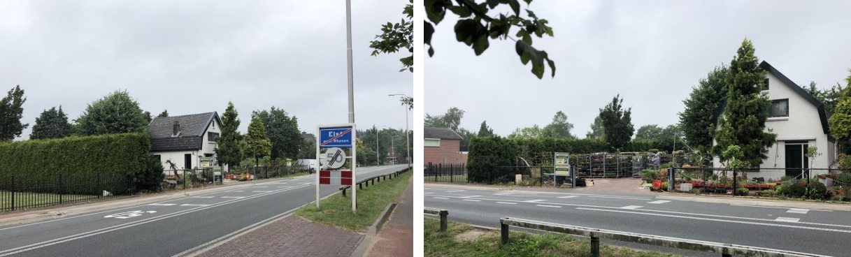 afbeelding "i_NL.IMRO.0340.BPVeenendStrWeg37-VA01_0005.jpg"