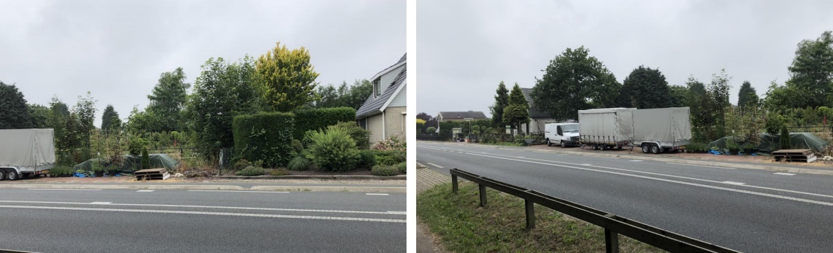 afbeelding "i_NL.IMRO.0340.BPVeenendStrWeg37-VA01_0006.jpg"