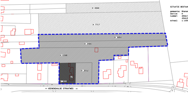 afbeelding "i_NL.IMRO.0340.BPVeenendStrWeg37-VA01_0007.png"