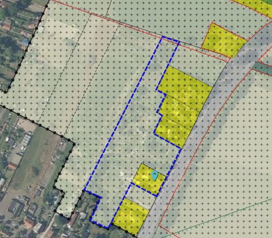 afbeelding "i_NL.IMRO.0340.BPVeenendStrWeg37-VA01_0010.png"