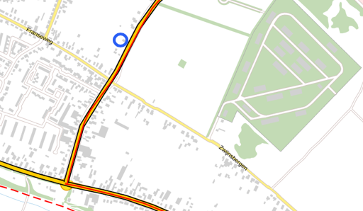 afbeelding "i_NL.IMRO.0340.BPVeenendStrWeg37-VA01_0011.png"
