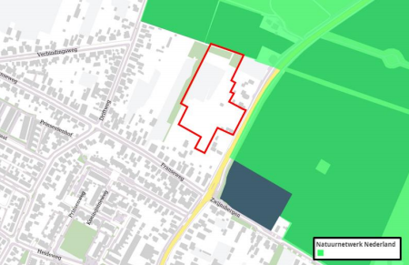 afbeelding "i_NL.IMRO.0340.BPVeenendStrWeg37-VA01_0013.png"