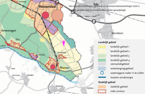 afbeelding "i_NL.IMRO.0340.BPWeteringsteeg51-oh01_0009.jpg"