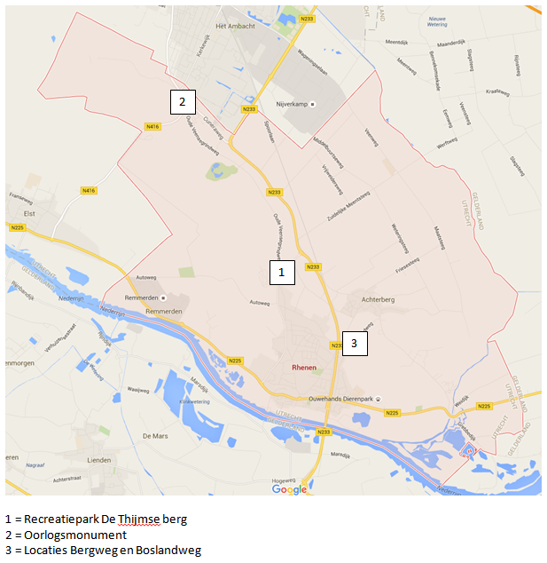 afbeelding "i_NL.IMRO.0340.Corrherz2014buiten-VA01_0001.png"