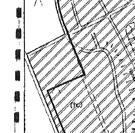 afbeelding "i_NL.IMRO.0340.Corrherz2014buiten-VA01_0002.png"