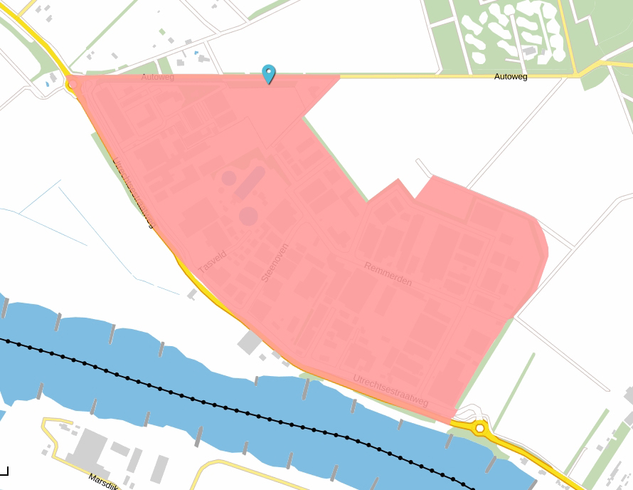 afbeelding "i_NL.IMRO.0340.ROparkeerplAutoweg-ON01_0007.jpg"
