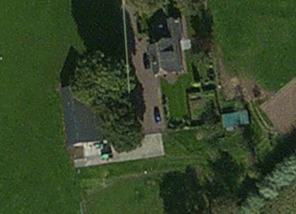 afbeelding "i_NL.IMRO.0340.WPACHDDIJK76-va01_0002.jpg"