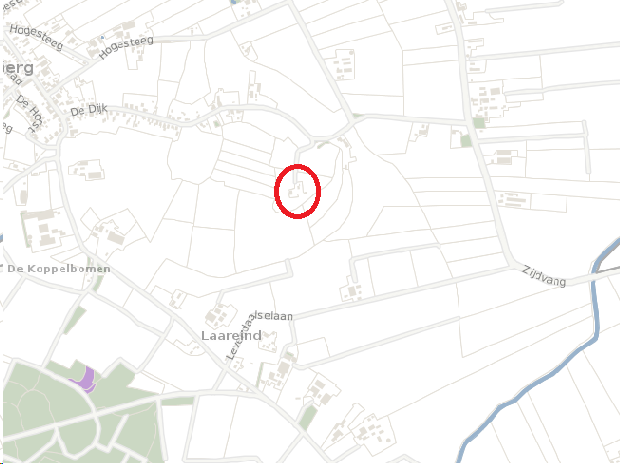 afbeelding "i_NL.IMRO.0340.WPACHDDIJK76-va01_0004.png"