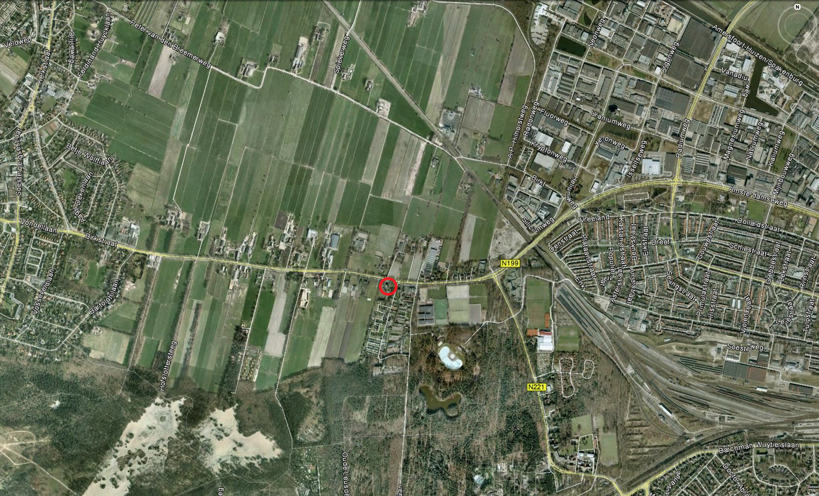 afbeelding "i_NL.IMRO.0342.BPLG0015-0301_0001.png"