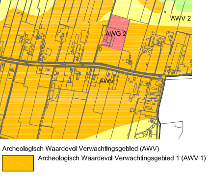 afbeelding "i_NL.IMRO.0342.BPLG0015-0301_0004.png"