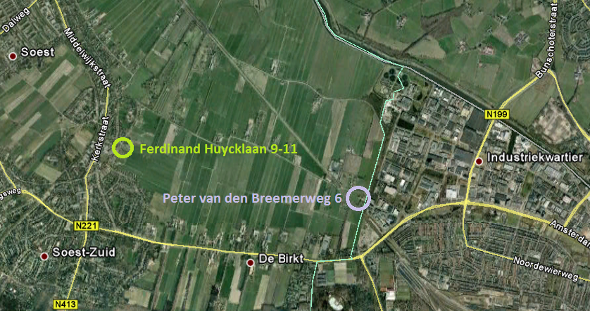 afbeelding "i_NL.IMRO.0342.BPLG0026-0301_0001.png"
