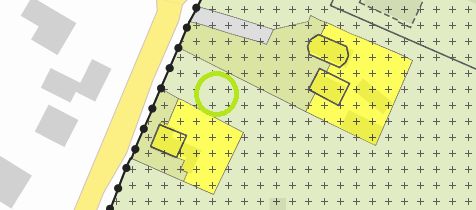 afbeelding "i_NL.IMRO.0342.BPLG0026-0301_0003.png"