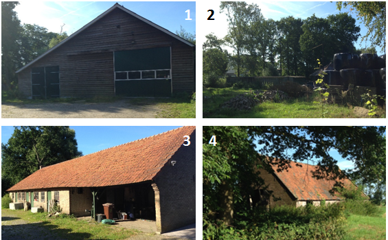 afbeelding "i_NL.IMRO.0342.BPLG0026-0301_0005.png"