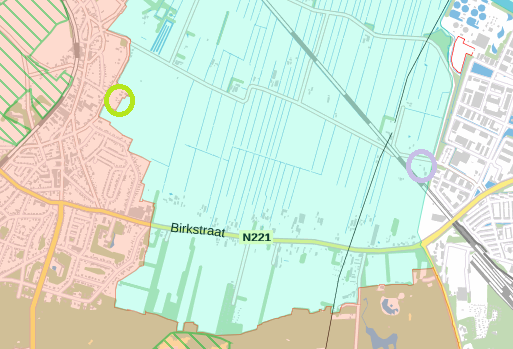 afbeelding "i_NL.IMRO.0342.BPLG0026-0301_0010.png"