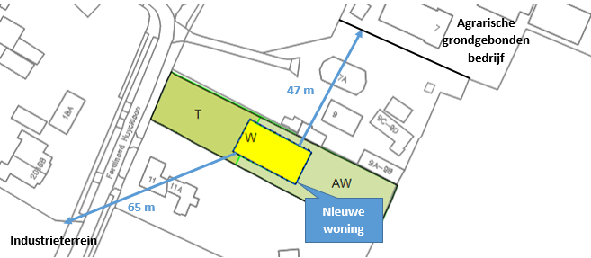 afbeelding "i_NL.IMRO.0342.BPLG0026-0301_0012.png"
