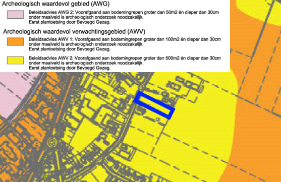 afbeelding "i_NL.IMRO.0342.BPLG0026-0301_0014.png"
