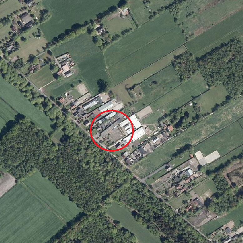 afbeelding "i_NL.IMRO.0342.BPLG0034-0301_0001.png"